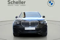 BMW X5 din 2021 cu 97.700 km - oferta BMW107179 - foto 2
