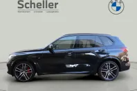 BMW X5 din 2021 cu 97.700 km - oferta BMW107179 - foto 3