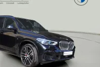 BMW X5 din 2021 cu 97.700 km - oferta BMW107179 - foto 7