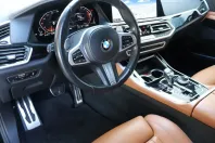 BMW X5 din 2021 cu 97.700 km - oferta BMW107179 - foto 9