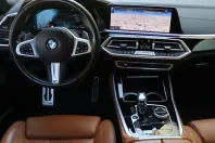 BMW X5 din 2021 cu 97.700 km - oferta BMW107179 - foto 10