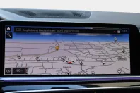 BMW X5 din 2021 cu 97.700 km - oferta BMW107179 - foto 11