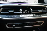 BMW X5 din 2021 cu 97.700 km - oferta BMW107179 - foto 12