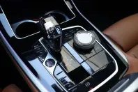 BMW X5 din 2021 cu 97.700 km - oferta BMW107179 - foto 13