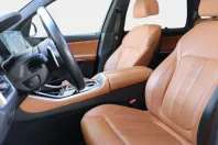 BMW X5 din 2021 cu 97.700 km - oferta BMW107179 - foto 14