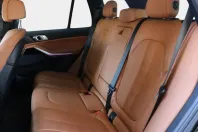 BMW X5 din 2021 cu 97.700 km - oferta BMW107179 - foto 15