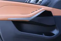 BMW X5 din 2021 cu 97.700 km - oferta BMW107179 - foto 16