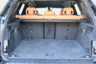 BMW X5 din 2021 cu 97.700 km - oferta BMW107179 - foto 17