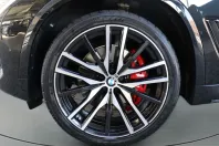 BMW X5 din 2021 cu 97.700 km - oferta BMW107179 - foto 18