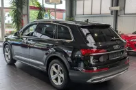 Audi Q7 din 2023 cu 39.000 km - oferta AUD107181 - foto 2