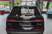 Audi Q7 din 2023 cu 39.000 km - oferta AUD107181 - foto 4