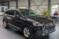Audi Q7 din 2023 cu 39.000 km - oferta AUD107181 - foto 5
