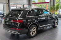 Audi Q7 din 2023 cu 39.000 km - oferta AUD107181 - foto 6