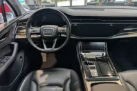 Audi Q7 din 2023 cu 39.000 km - oferta AUD107181 - foto 7
