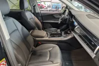Audi Q7 din 2023 cu 39.000 km - oferta AUD107181 - foto 11