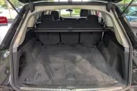 Audi Q7 din 2023 cu 39.000 km - oferta AUD107181 - foto 12