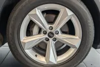 Audi Q7 din 2023 cu 39.000 km - oferta AUD107181 - foto 13