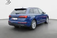 Audi Q7 din 2024 cu 28.565 km - oferta AUD107183 - foto 2
