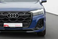 Audi Q7 din 2024 cu 28.565 km - oferta AUD107183 - foto 3