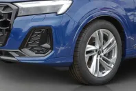 Audi Q7 din 2024 cu 28.565 km - oferta AUD107183 - foto 4