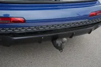 Audi Q7 din 2024 cu 28.565 km - oferta AUD107183 - foto 5