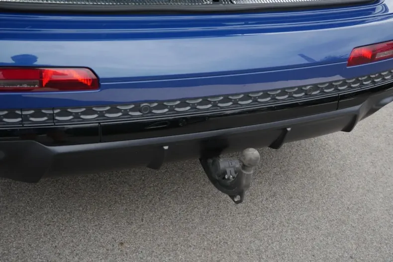 Audi Q7 din 2024 cu 28.565 km - oferta AUD107183 - foto 5