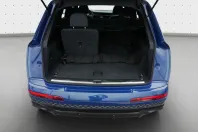 Audi Q7 din 2024 cu 28.565 km - oferta AUD107183 - foto 6