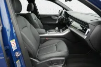 Audi Q7 din 2024 cu 28.565 km - oferta AUD107183 - foto 7