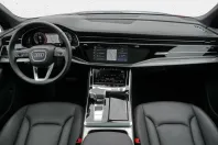 Audi Q7 din 2024 cu 28.565 km - oferta AUD107183 - foto 8