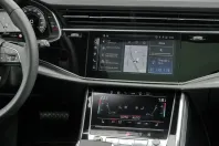 Audi Q7 din 2024 cu 28.565 km - oferta AUD107183 - foto 9