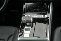 Audi Q7 din 2024 cu 28.565 km - oferta AUD107183 - foto 10