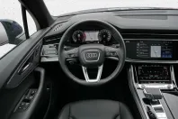 Audi Q7 din 2024 cu 28.565 km - oferta AUD107183 - foto 11