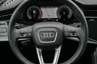 Audi Q7 din 2024 cu 28.565 km - oferta AUD107183 - foto 12