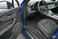 Audi Q7 din 2024 cu 28.565 km - oferta AUD107183 - foto 14