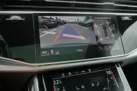 Audi Q7 din 2024 cu 28.565 km - oferta AUD107183 - foto 15