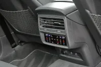 Audi Q7 din 2024 cu 28.565 km - oferta AUD107183 - foto 17