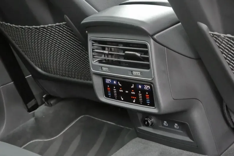 Audi Q7 din 2024 cu 28.565 km - oferta AUD107183 - foto 17