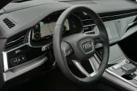 Audi Q7 din 2024 cu 28.565 km - oferta AUD107183 - foto 18