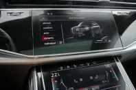 Audi Q7 din 2024 cu 28.565 km - oferta AUD107183 - foto 19