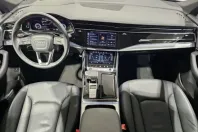 Audi Q7 din 2025 cu 22.812 km - oferta AUD107184 - foto 10