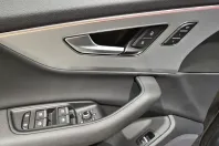 Audi Q7 din 2025 cu 22.812 km - oferta AUD107184 - foto 22