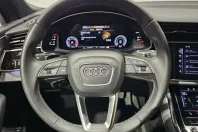 Audi Q7 din 2025 cu 22.812 km - oferta AUD107184 - foto 25