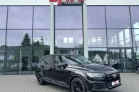 Audi Q7 din 2023 cu 134.150 km - oferta AUD107185 - foto 2