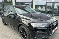 Audi Q7 din 2023 cu 134.150 km - oferta AUD107185 - foto 3