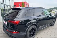 Audi Q7 din 2023 cu 134.150 km - oferta AUD107185 - foto 5