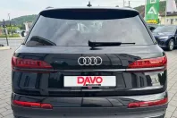 Audi Q7 din 2023 cu 134.150 km - oferta AUD107185 - foto 6