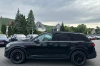 Audi Q7 din 2023 cu 134.150 km - oferta AUD107185 - foto 8