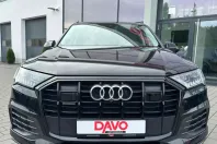 Audi Q7 din 2023 cu 134.150 km - oferta AUD107185 - foto 9