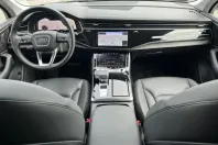 Audi Q7 din 2023 cu 134.150 km - oferta AUD107185 - foto 11