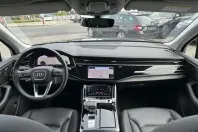 Audi Q7 din 2023 cu 134.150 km - oferta AUD107185 - foto 12